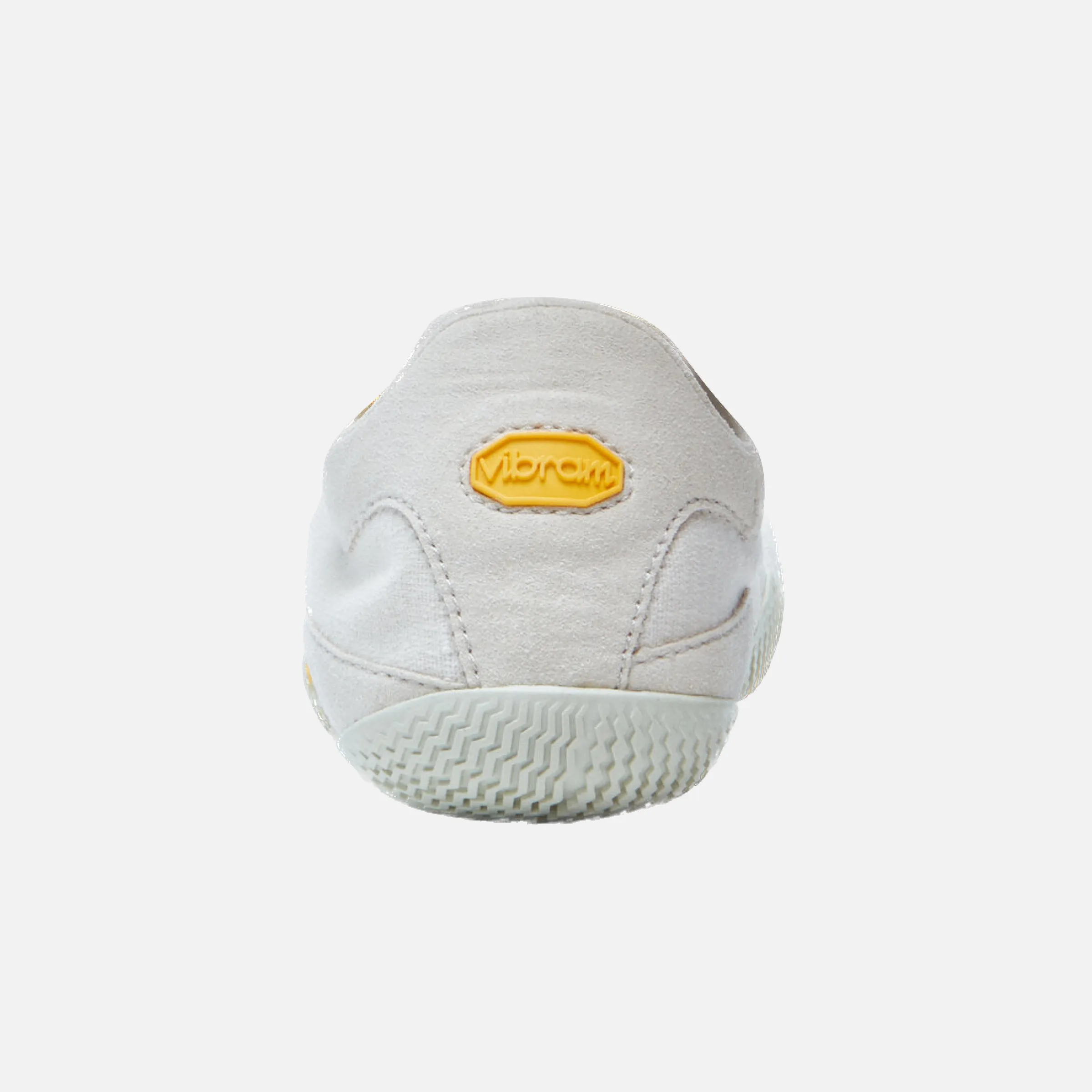 Vibram Furoshiki Ecofree Men's - Ice