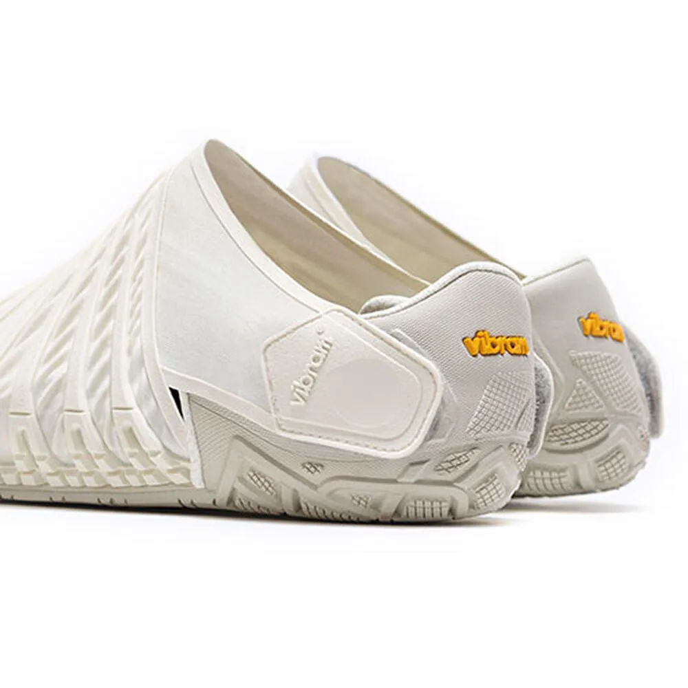 Vibram Furoshiki Ecofree Men's - Ice