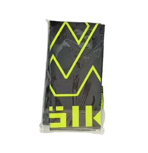 Volkl Tennis Racquet Cover