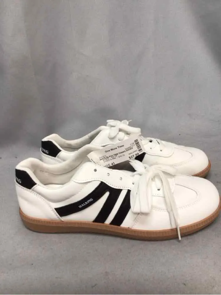 WALKING SIZE 41 Ladies SHOES