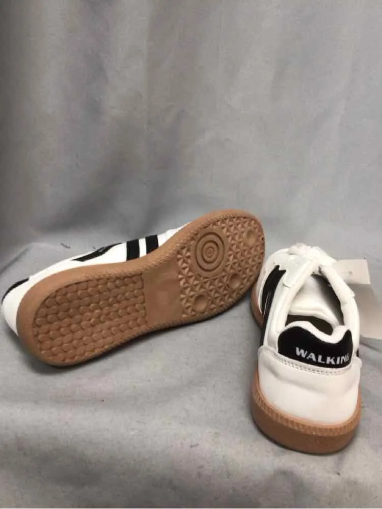 WALKING SIZE 41 Ladies SHOES