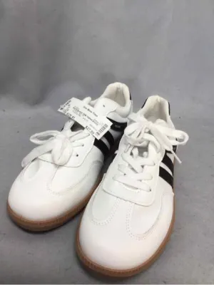 WALKING SIZE 41 Ladies SHOES