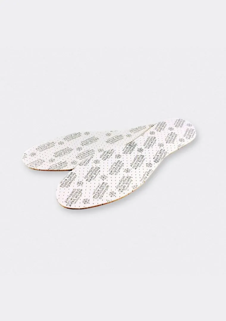 Waproo Foam Insole