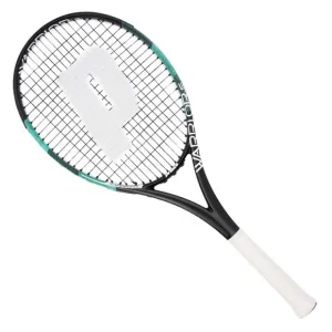 Warrior.S Adult Tennis Racquet