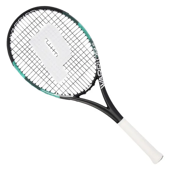Warrior.S Adult Tennis Racquet