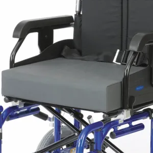 Wheelchair Memory Foam Cushion | PU