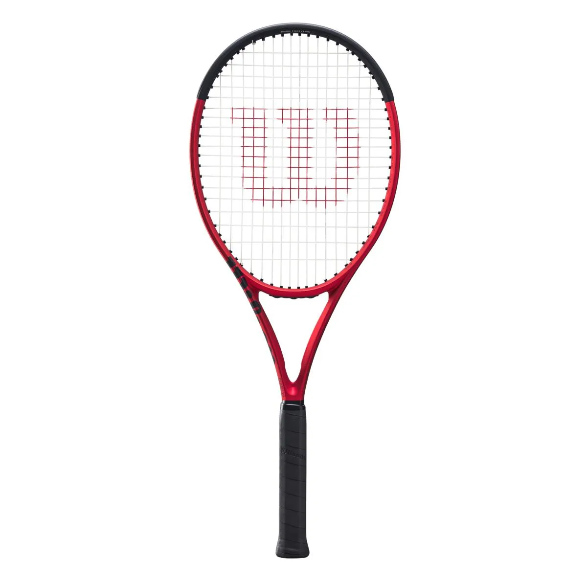 Wilson Clash 100UL (v2) (Used)
