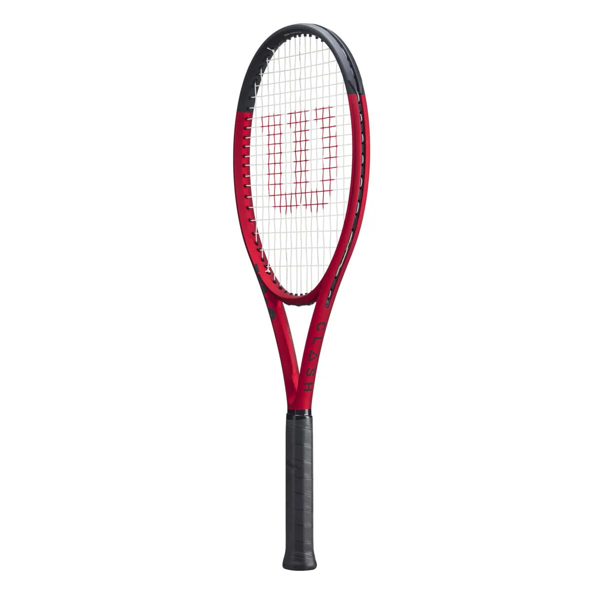 Wilson Clash 100UL (v2) (Used)