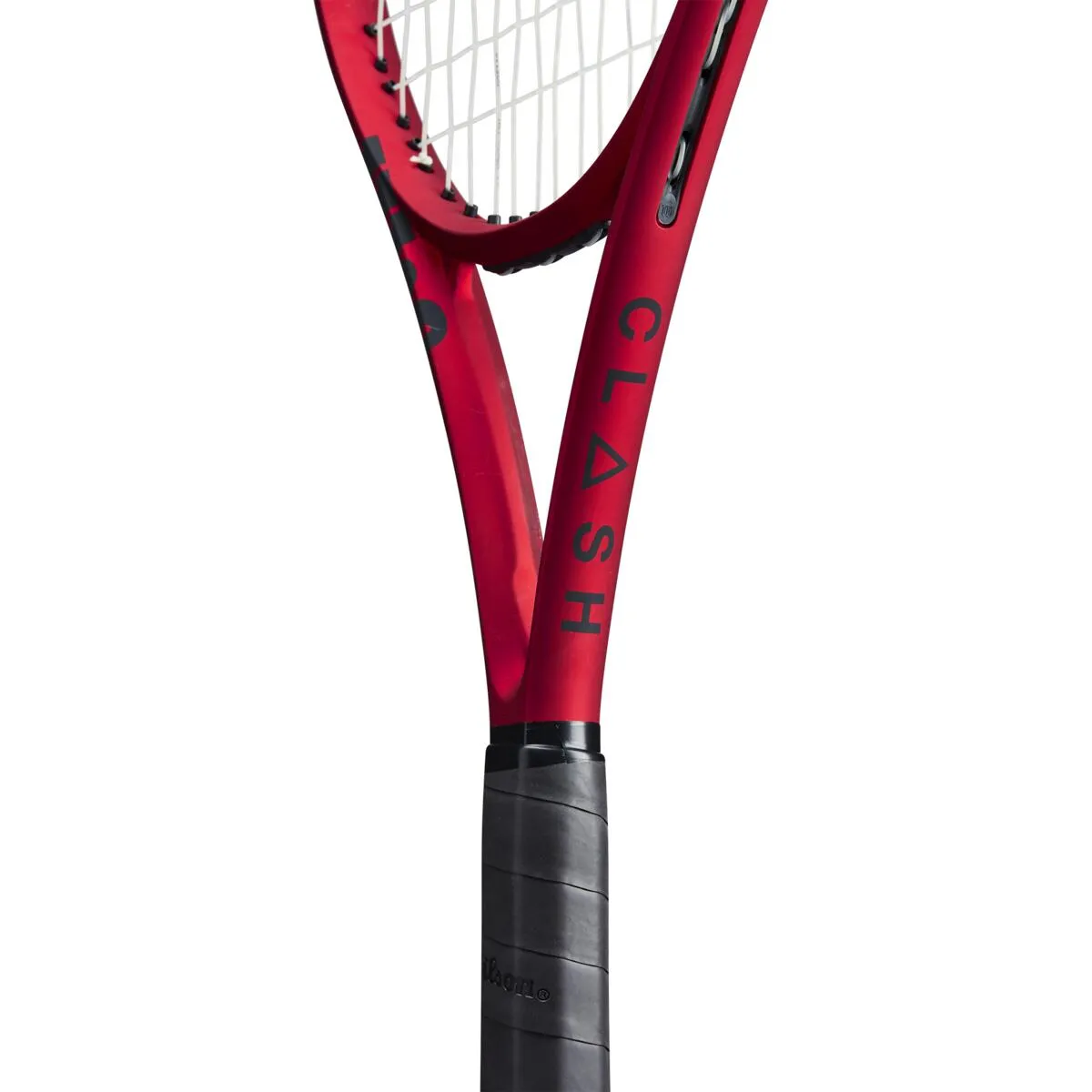 Wilson Clash 100UL (v2) (Used)