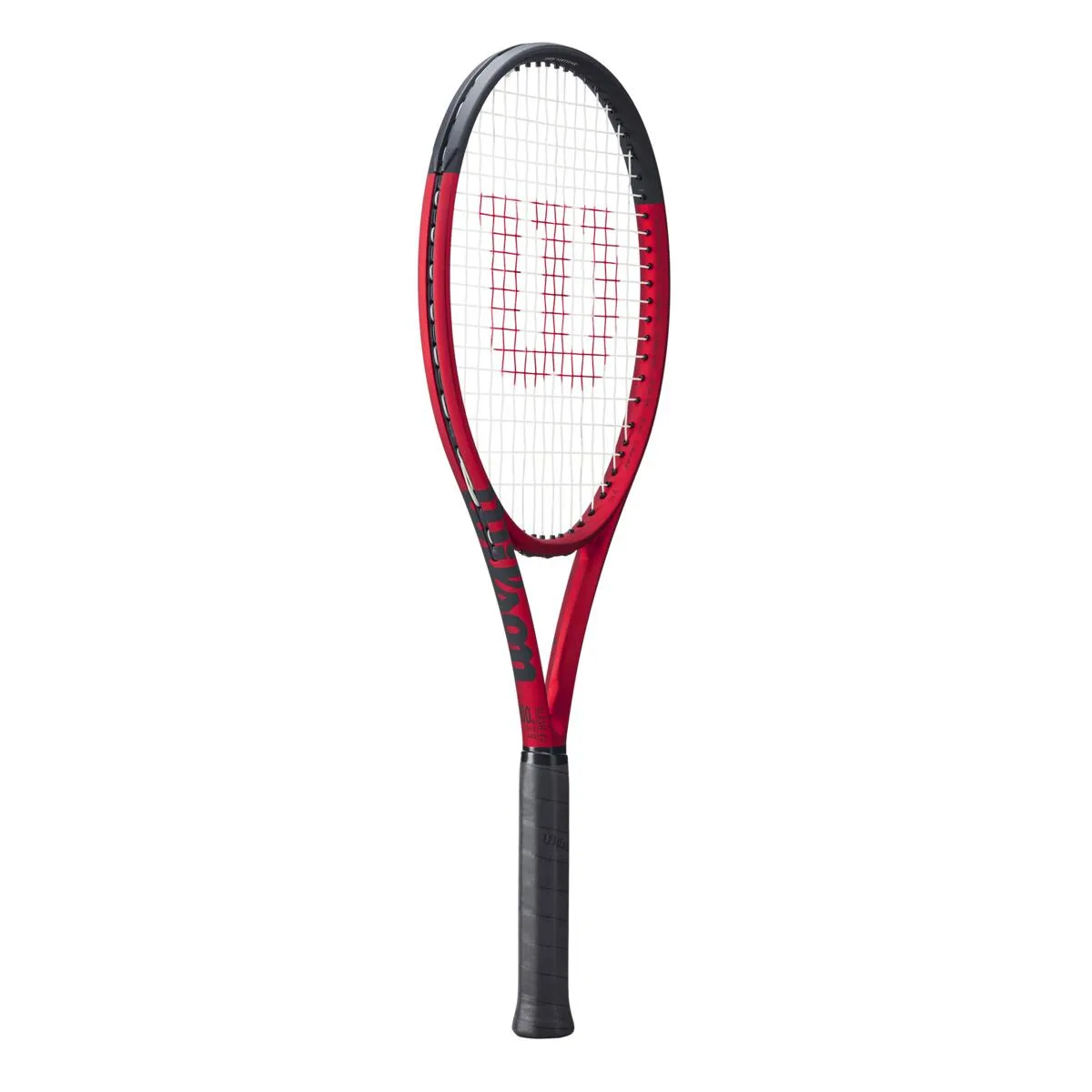 Wilson Clash 100UL (v2) (Used)