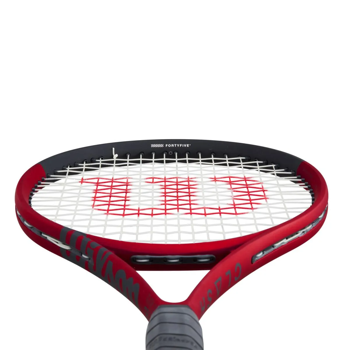 Wilson Clash 100UL (v2) (Used)