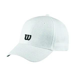 Wilson junior cap