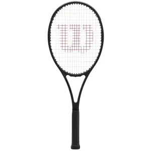 Wilson Pro Staff 97UL V13 Tennis Racket (Unstrung)