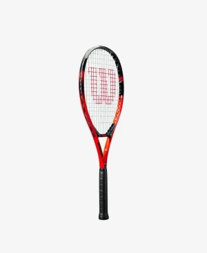 WILSON PRO STAFF PRECISION JR 25 25