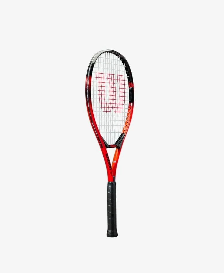 WILSON PRO STAFF PRECISION JR 25 25