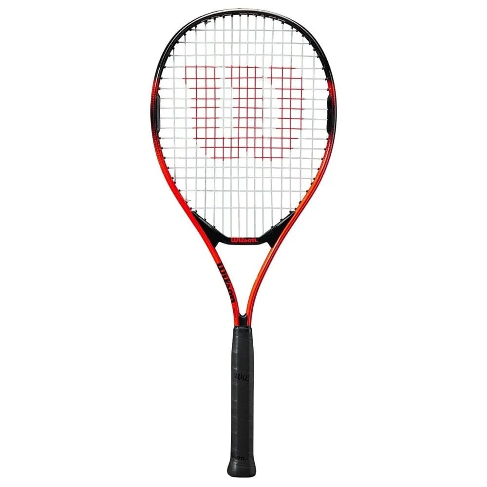 WILSON PRO STAFF PRECISION JR 26 26