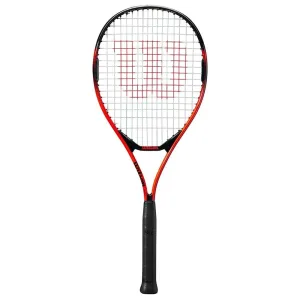 WILSON PRO STAFF PRECISION JR 26 26