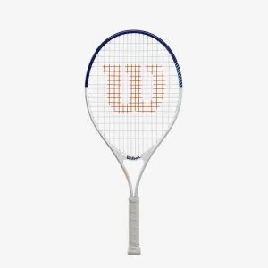 WILSON ROLAND GARROS ELITE 23 23
