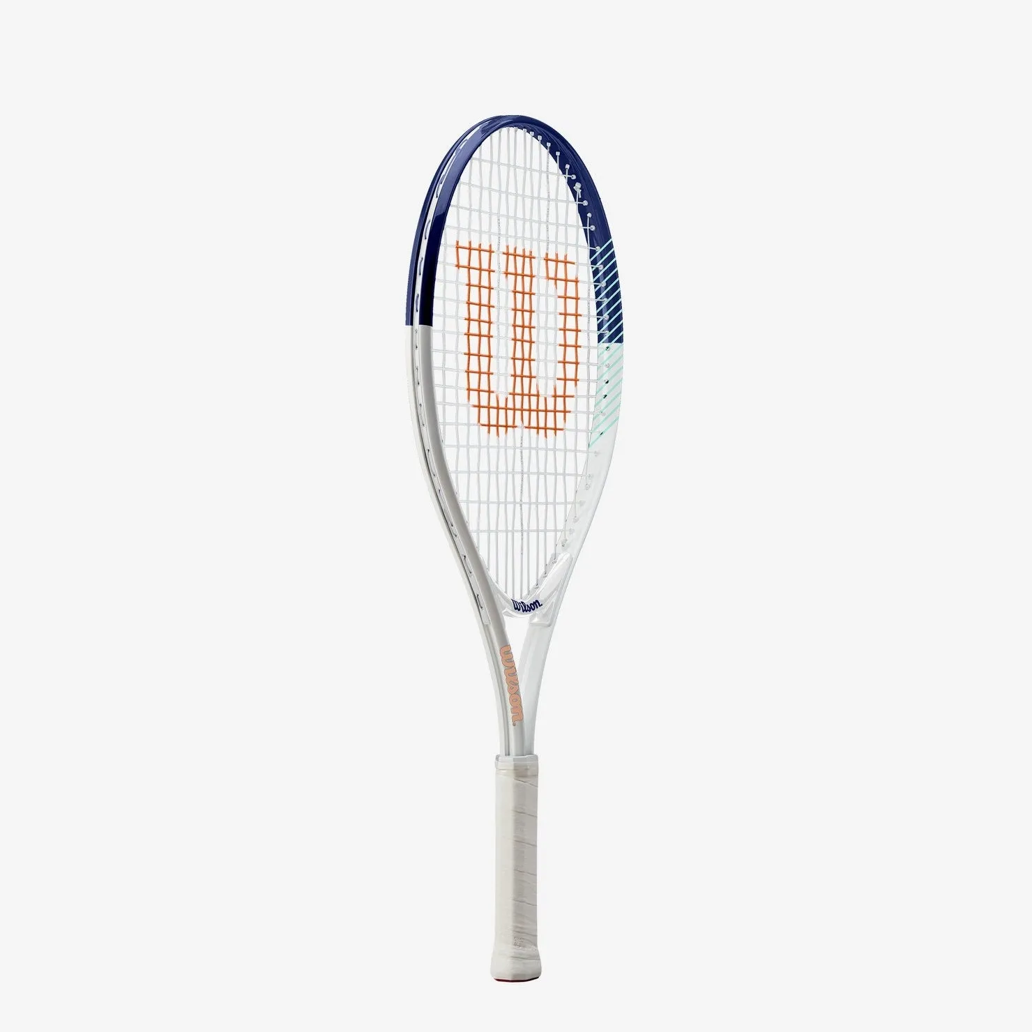 WILSON ROLAND GARROS ELITE 23 23
