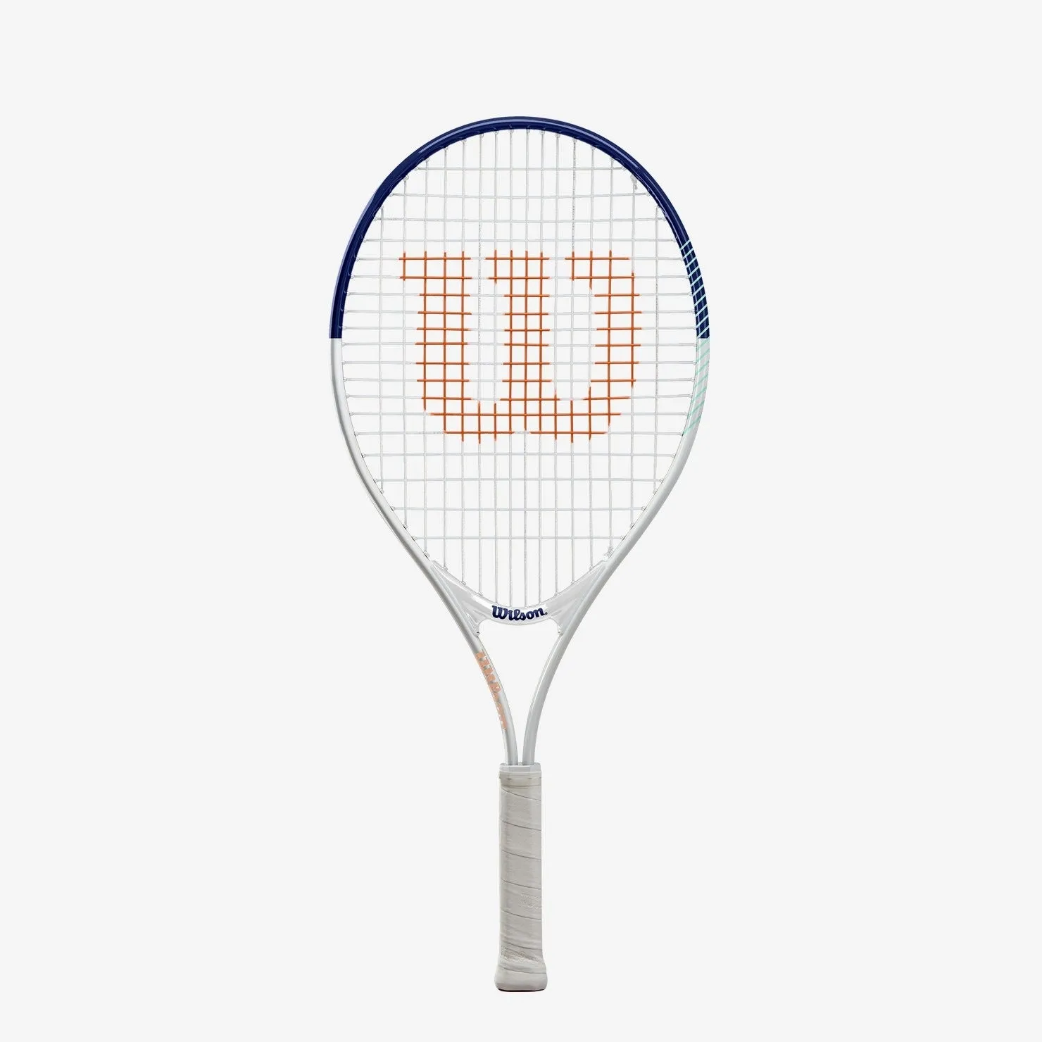 WILSON ROLAND GARROS ELITE 23 23