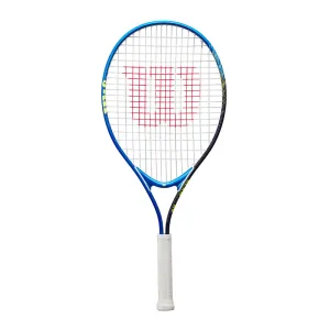 Wilson Slam Junior 25 Tennis Racquet