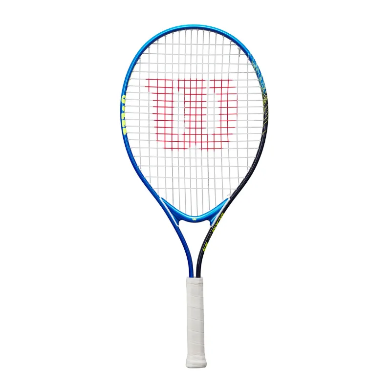Wilson Slam Junior 25 Tennis Racquet