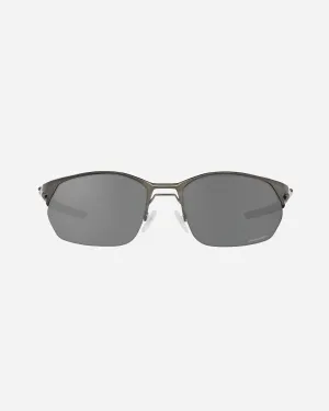 Wire Tap 2.0 - Matte Gunmetal