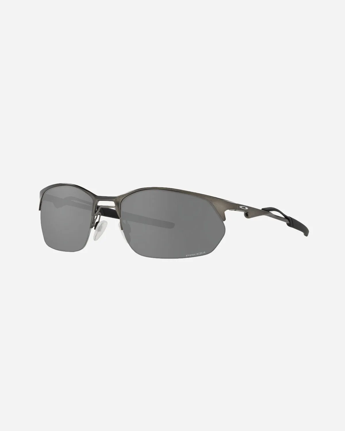 Wire Tap 2.0 - Matte Gunmetal