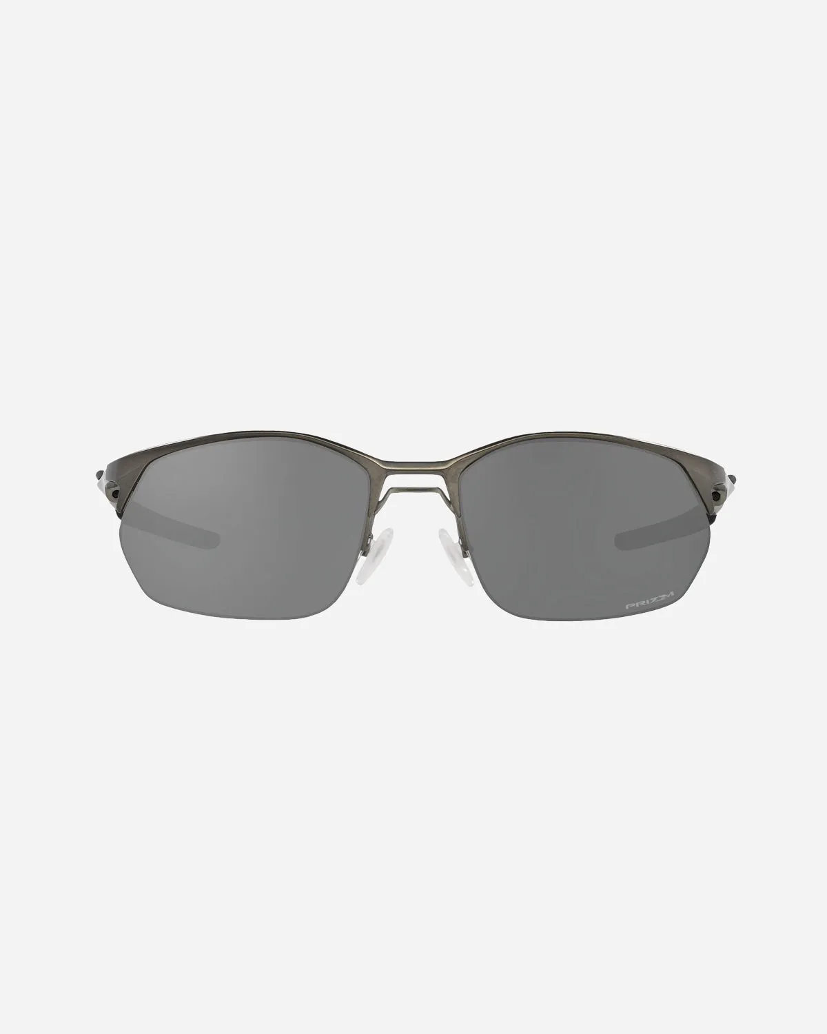 Wire Tap 2.0 - Matte Gunmetal