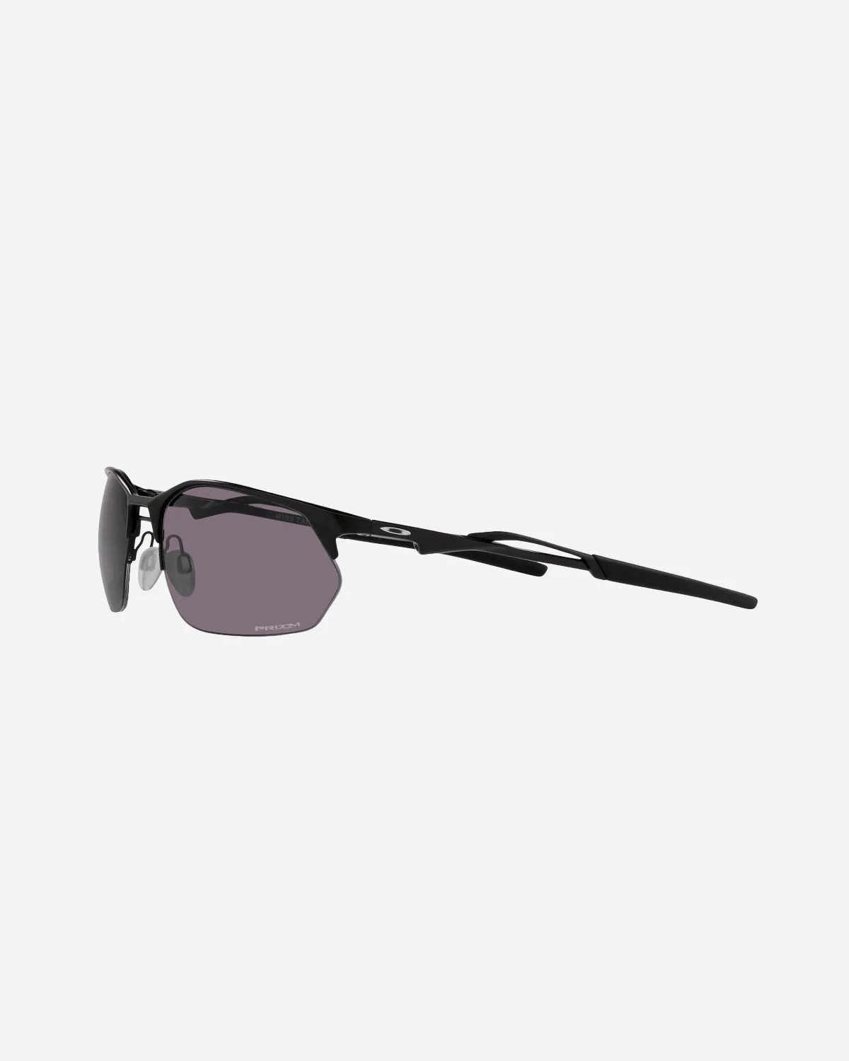 Wire Tap 2.0 - Satin Black
