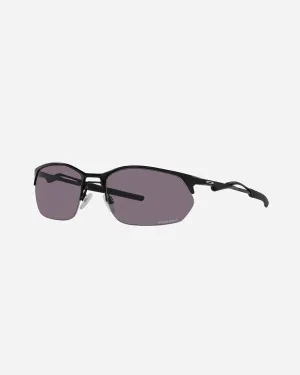 Wire Tap 2.0 - Satin Black