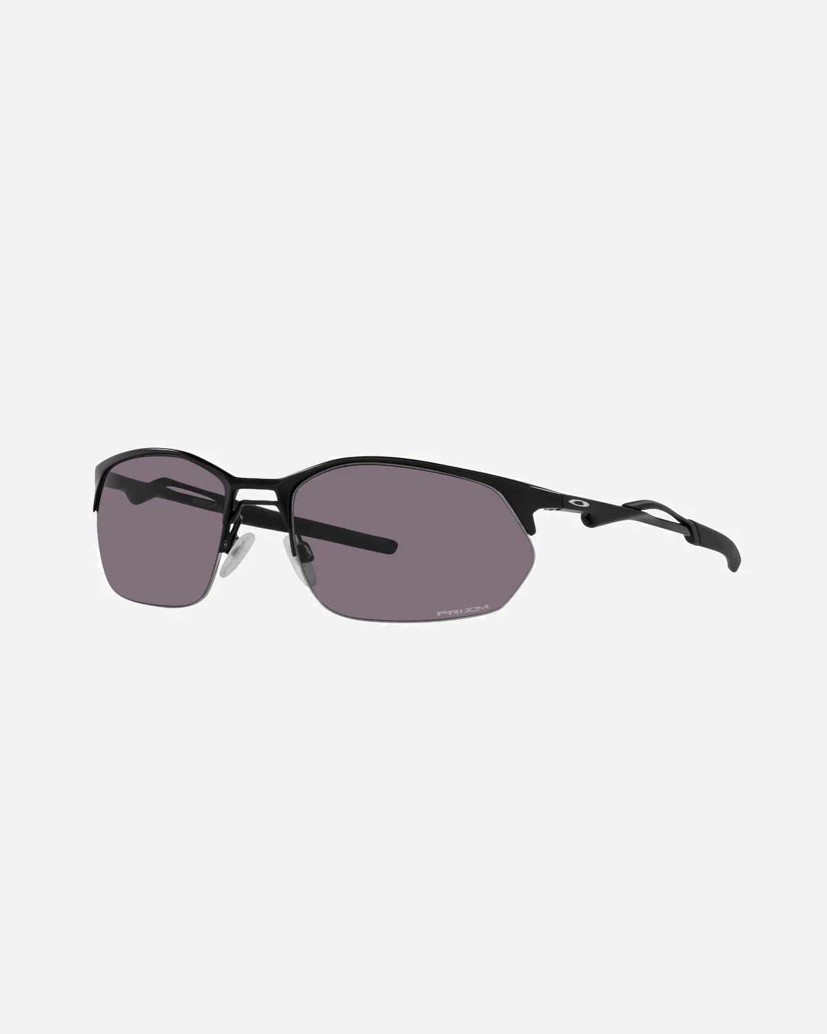 Wire Tap 2.0 - Satin Black