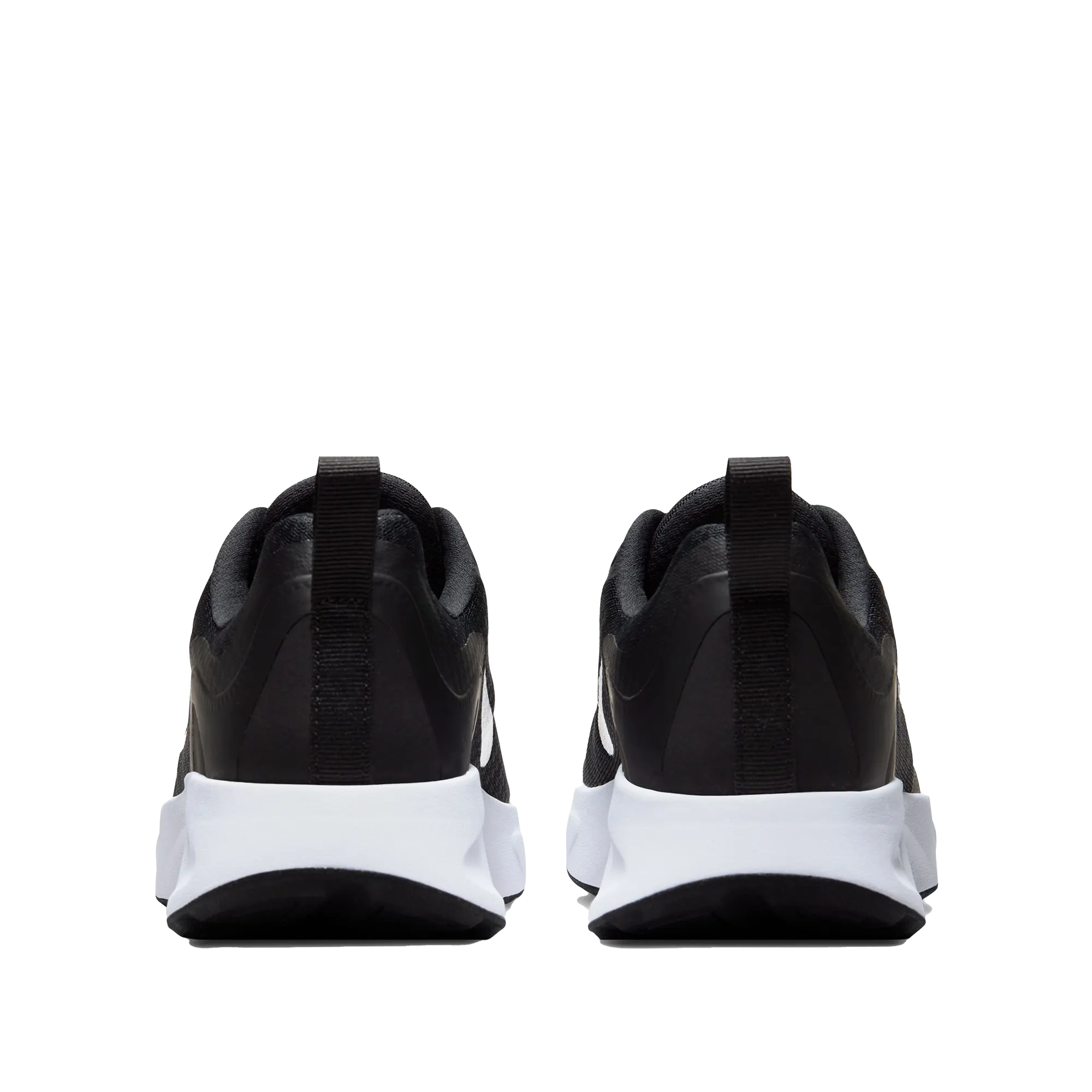 Wmns Nike Wearallday