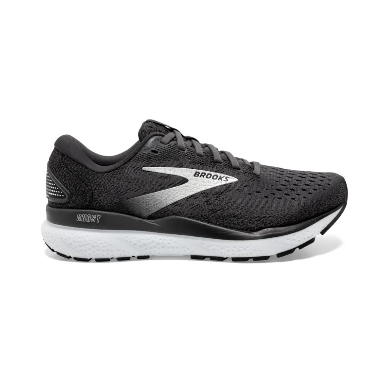 Womens Brooks Ghost 16 (B-Width)