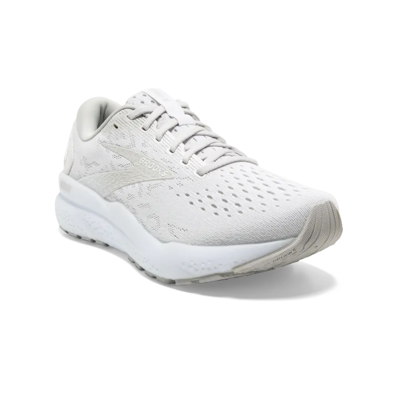 Womens Brooks Ghost 16 (B-Width)