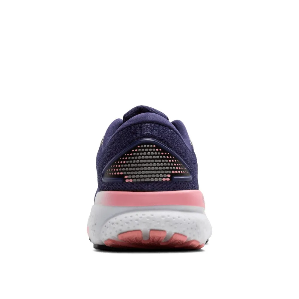 Womens Brooks Ghost 16 (B-Width)