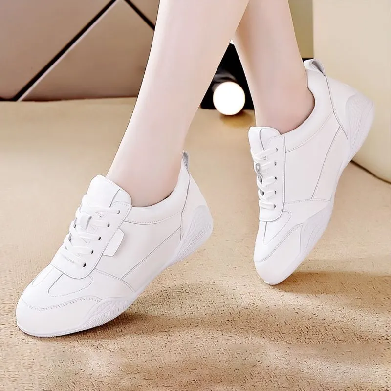 Women's Lightweight Sports Shoes