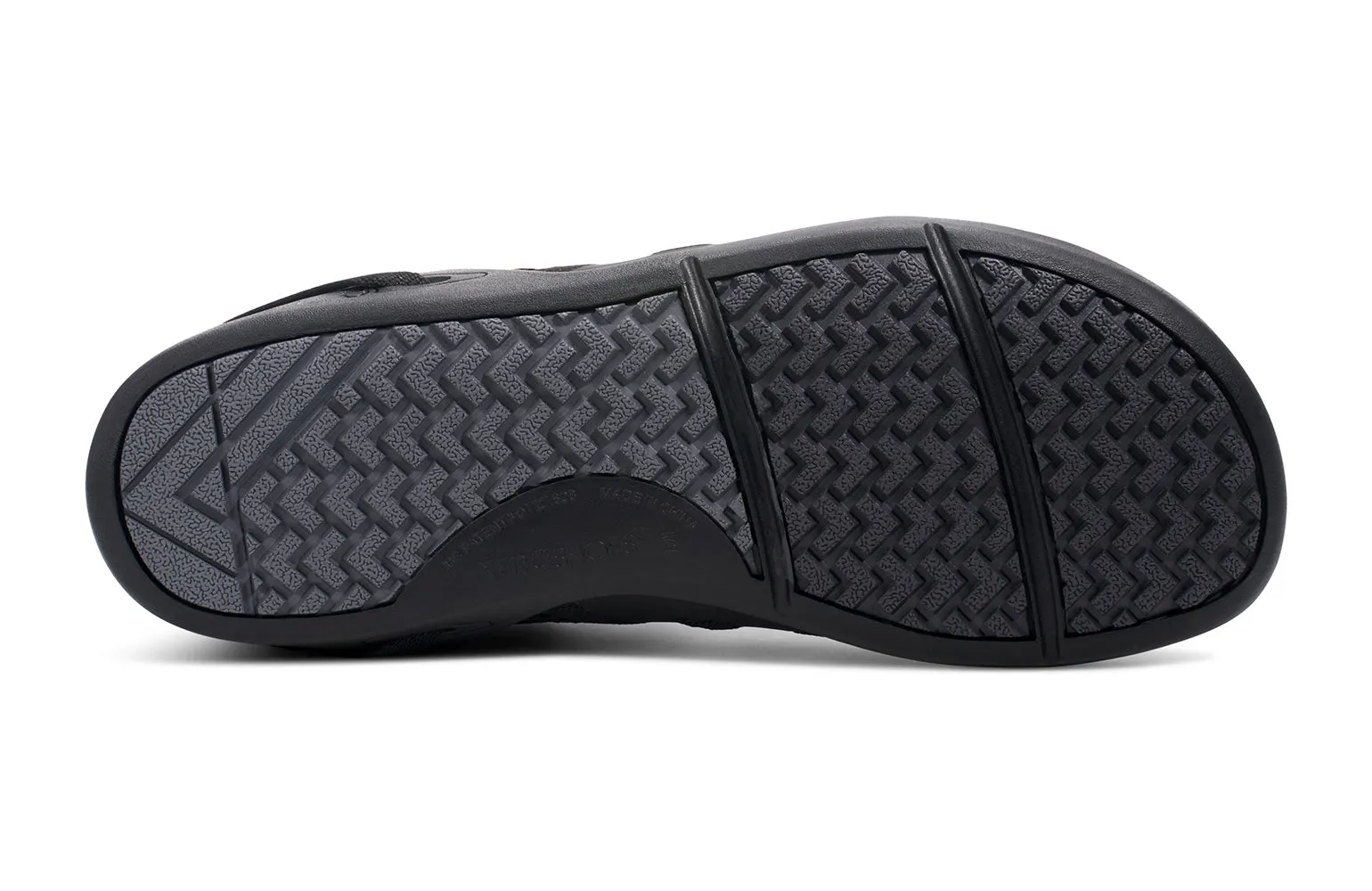 Xero Athletic Shoes - Prio Neo (Men)