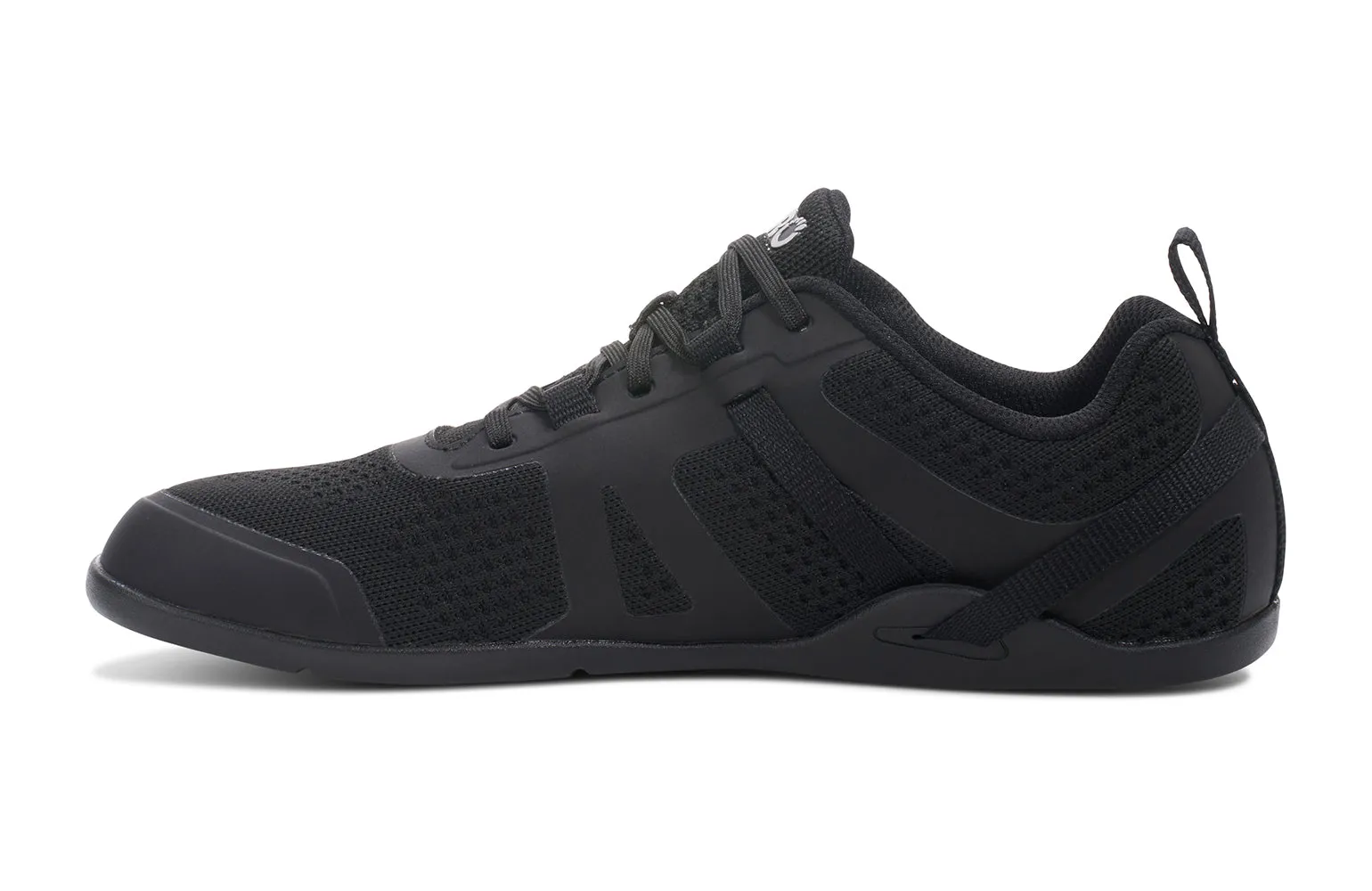 Xero Athletic Shoes - Prio Neo (Men)