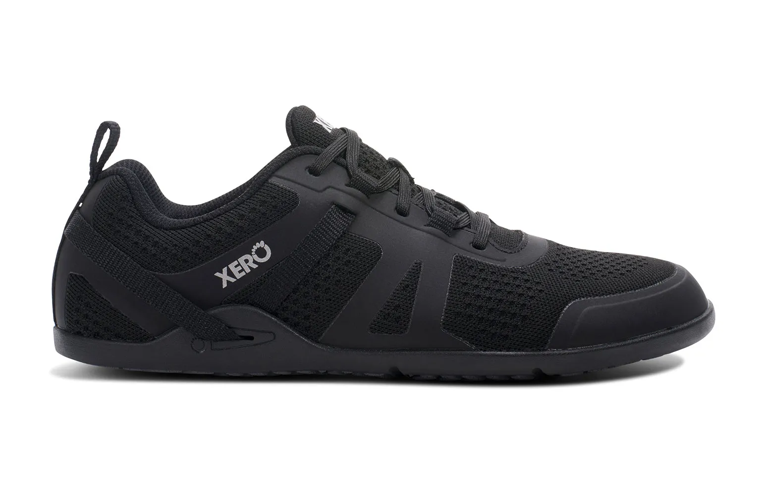 Xero Athletic Shoes - Prio Neo (Men)