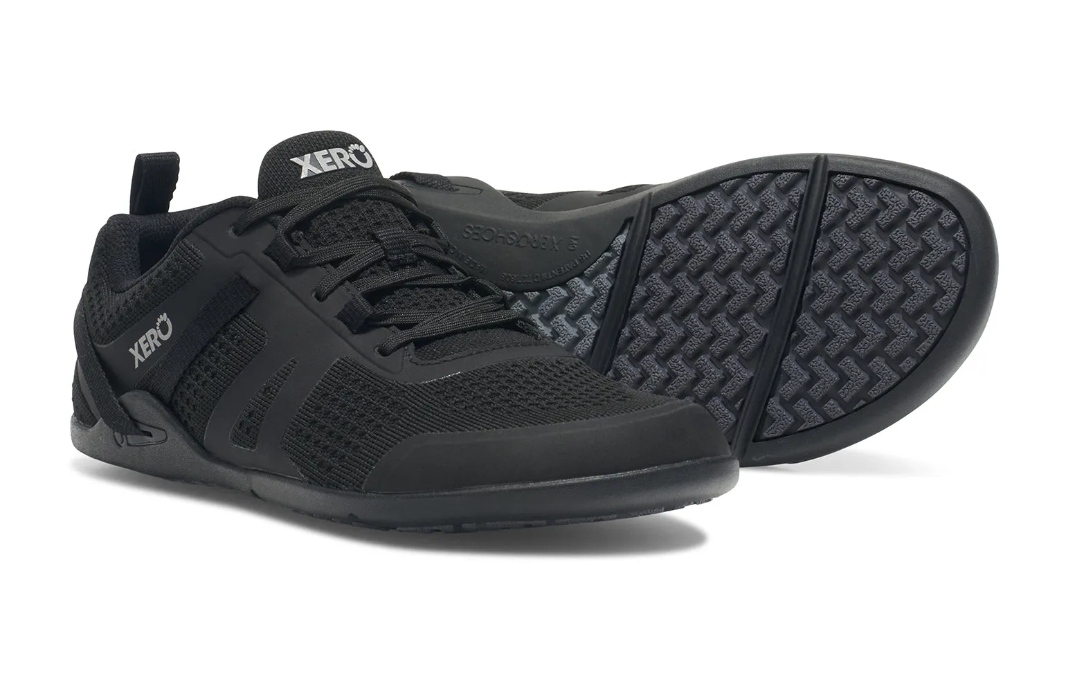 Xero Athletic Shoes - Prio Neo (Men)