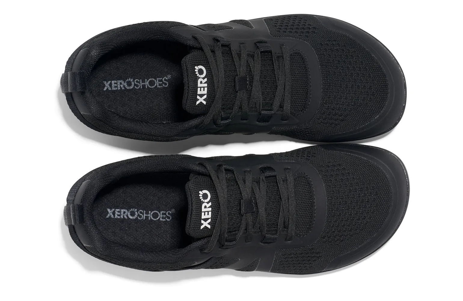 Xero Athletic Shoes - Prio Neo (Men)