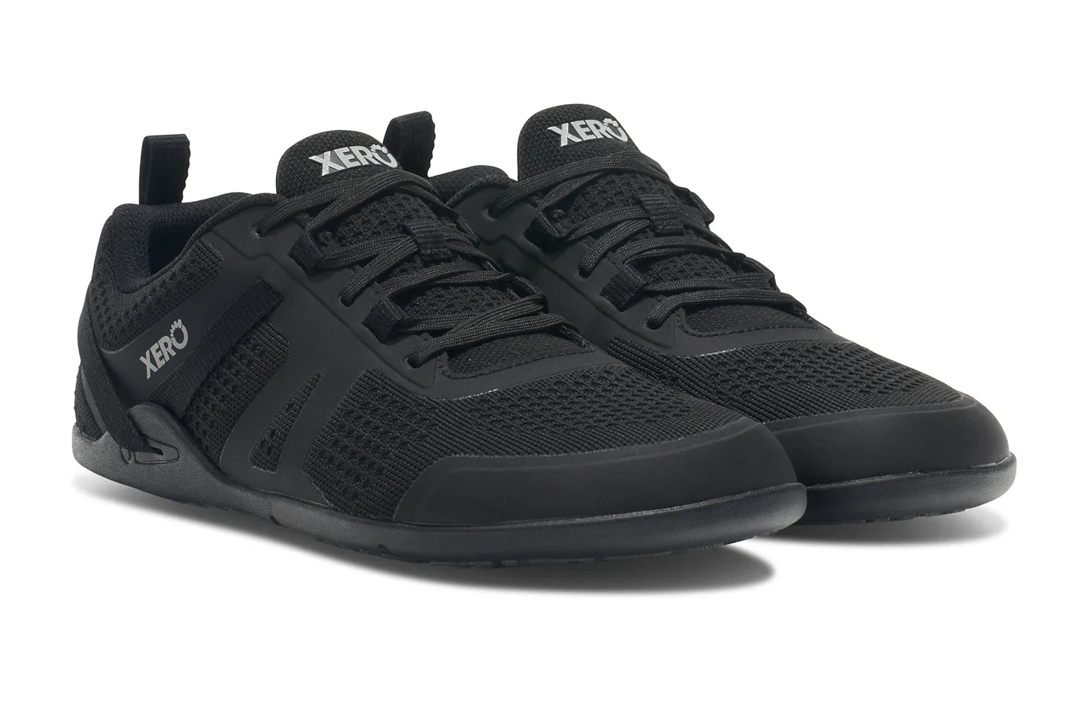 Xero Athletic Shoes - Prio Neo (Men)