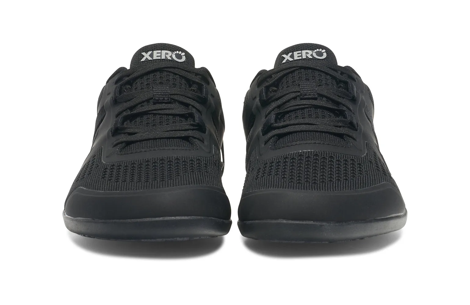 Xero Athletic Shoes - Prio Neo (Men)