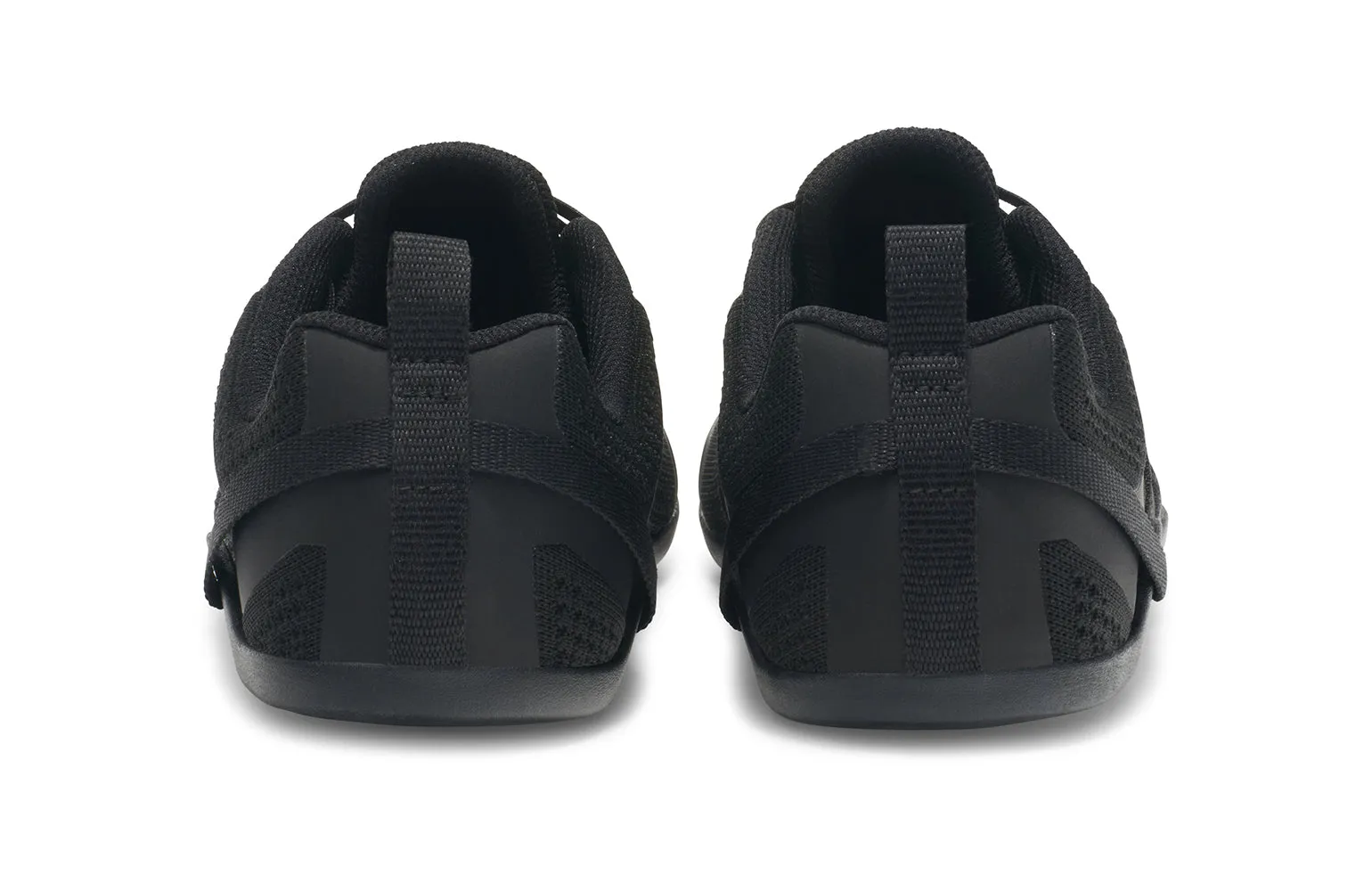 Xero Athletic Shoes - Prio Neo (Women)