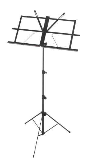 Xtreme Music Stand MS105