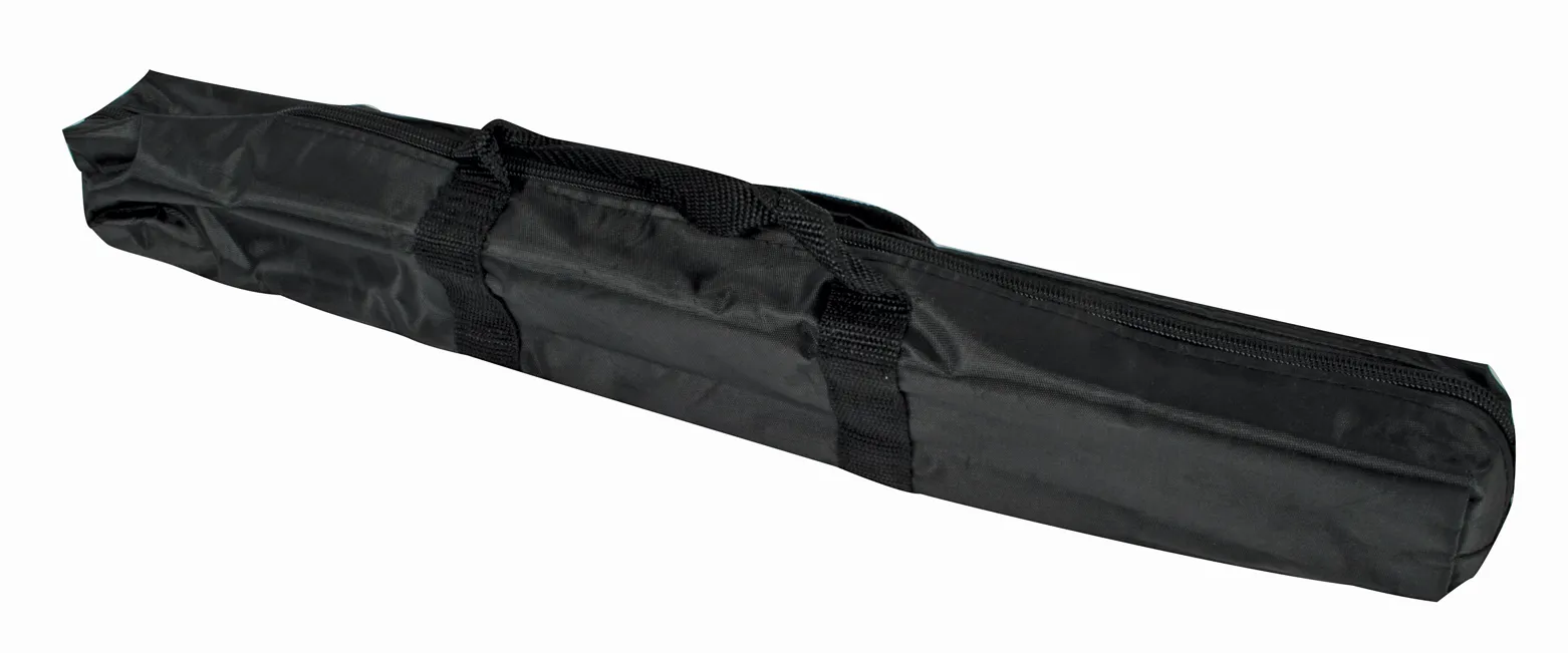 Xtreme Music Stand MS105