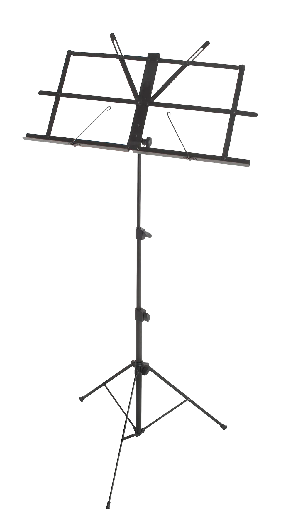 Xtreme Music Stand MS105