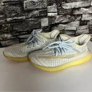 Yeezy Boost 350 V2 Lundmark Kids size 11.5