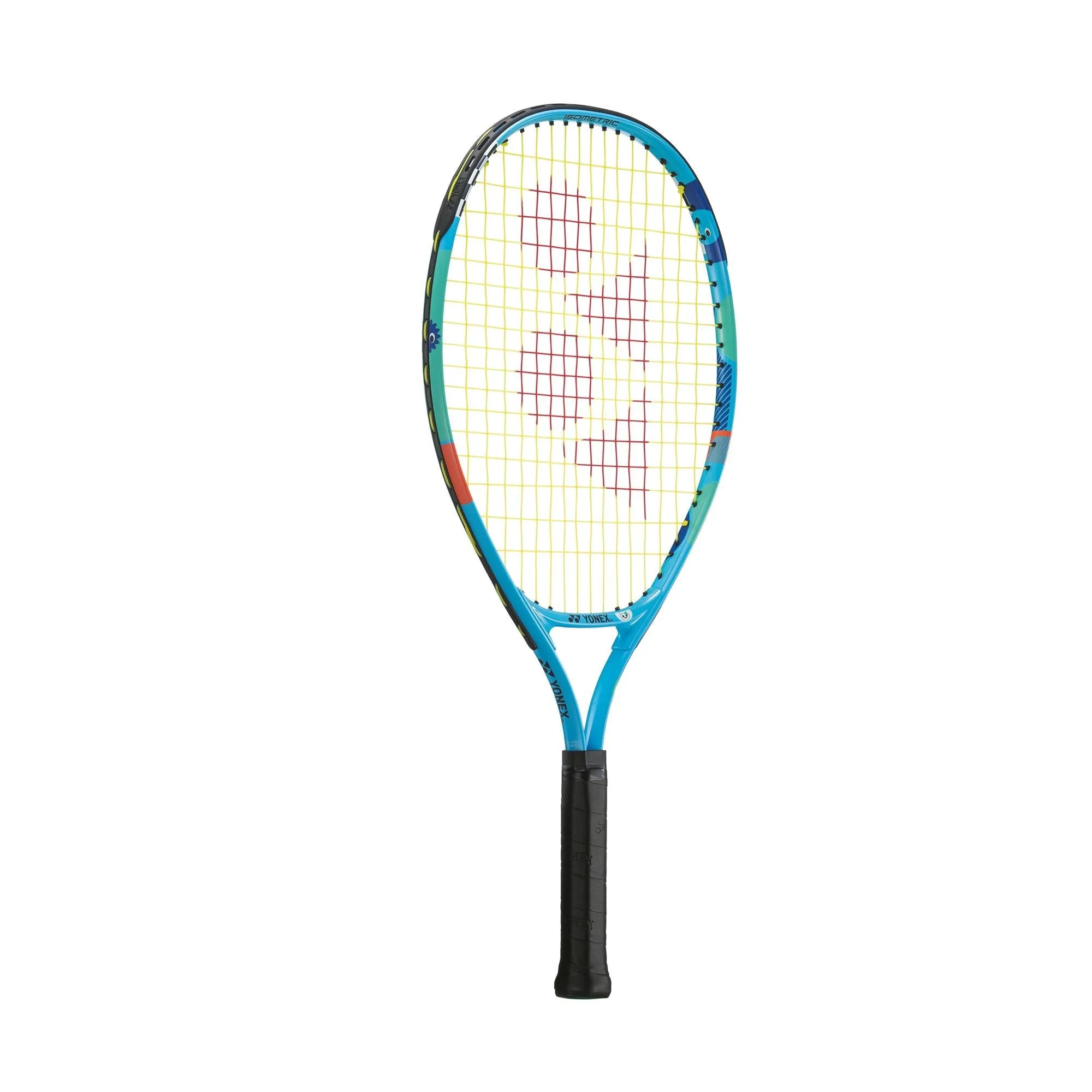 Yonex Junior 23 Tennis Racket (23")